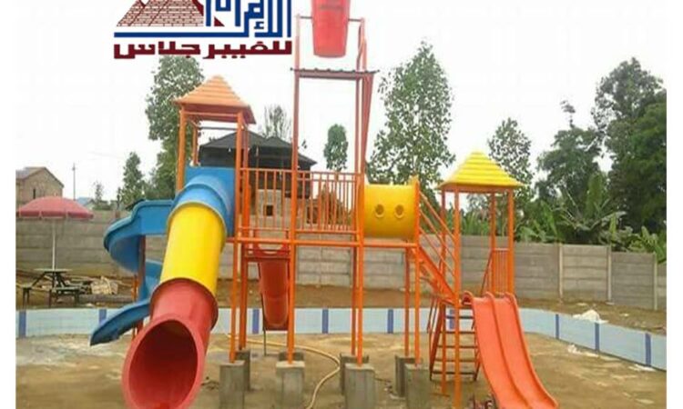 alanat.net6373595ed6ba9