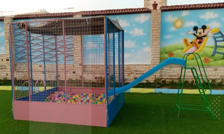 alanat.net6373689288528