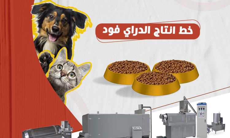 alanat.net63736d2e08155