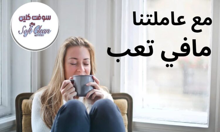 alanat.net637370e02439b