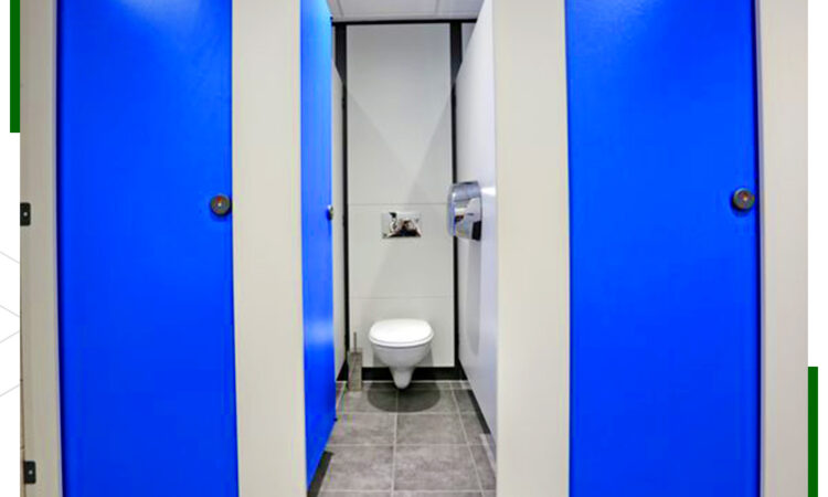 alanat.net637381bc49e53