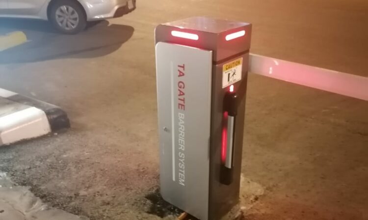 alanat.net6373ab0c1f18d