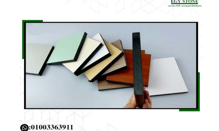 alanat.net6374e39d439a6