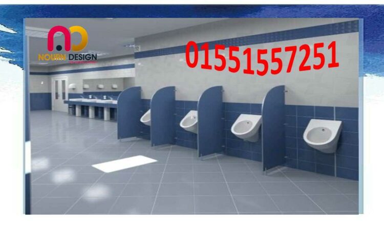 alanat.net6376075c148ab