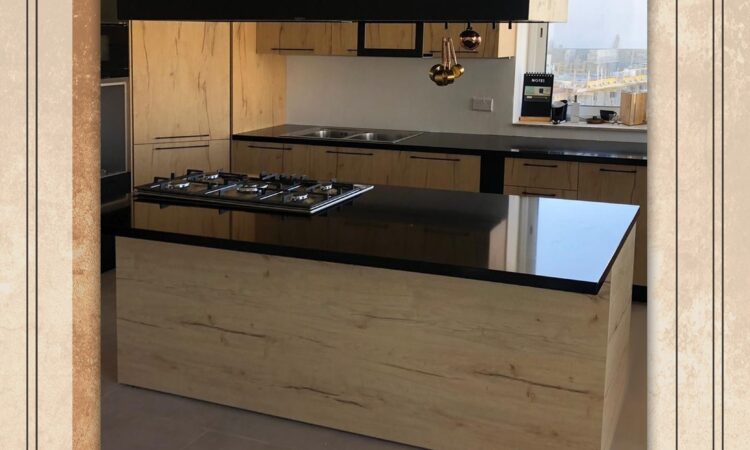 alanat.net6376129a3f0f3