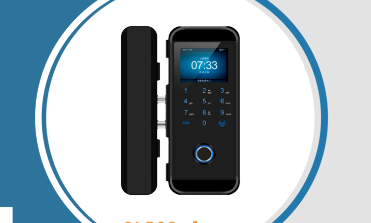 alanat.net63761685202a6