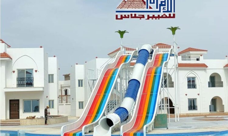 alanat.net637616e4f3ff7