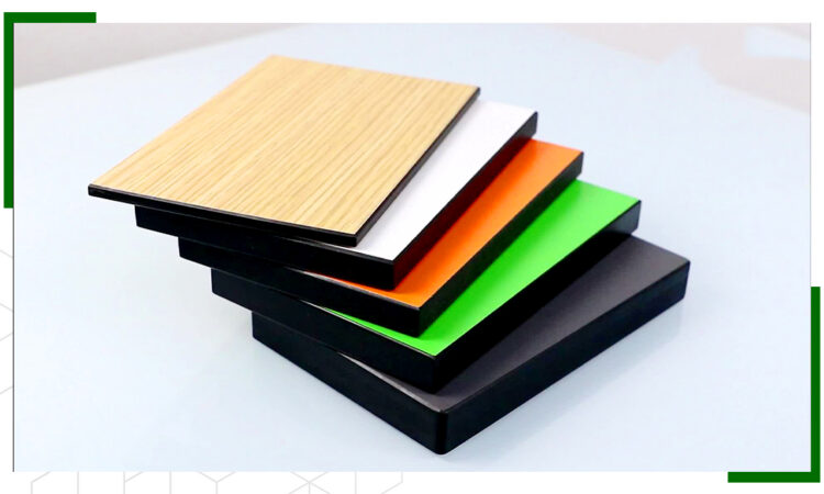 alanat.net6378c98f65d66