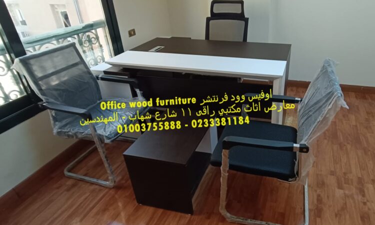 alanat.net6378eb7d73bd8