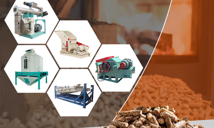 alanat.net6379dc8302e76