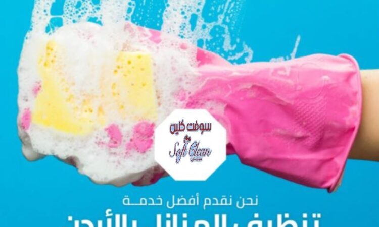 alanat.net6379f301e5cfc