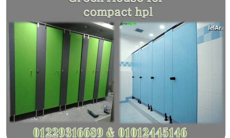 alanat.net637a05fb16051