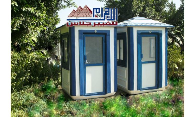 alanat.net637a06afad52c