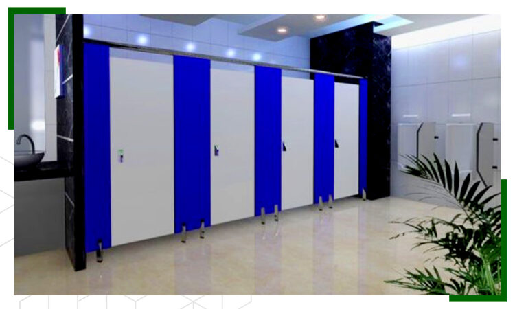 alanat.net637a093b75094