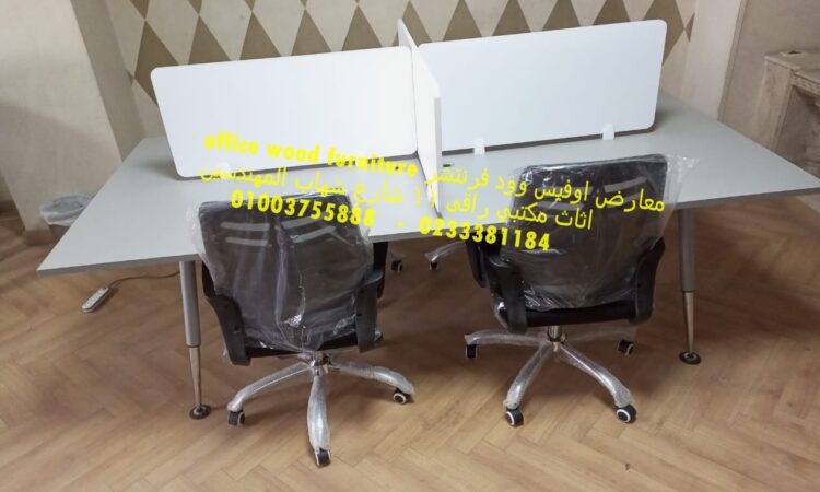 alanat.net637a2e1892e49