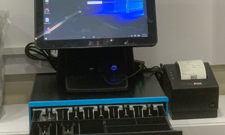 alanat.net637a3c3c01add