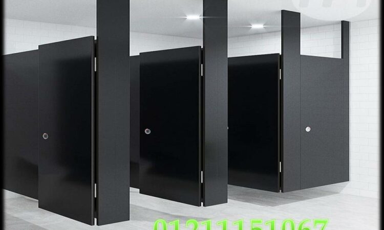 alanat.net637b6bd80649d