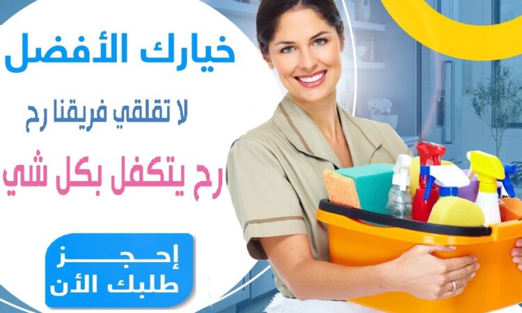 alanat.net637c86ec18328