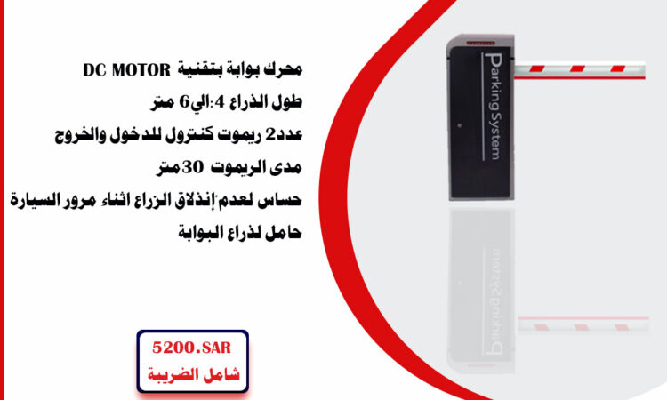 alanat.net637cbe2f6d14e