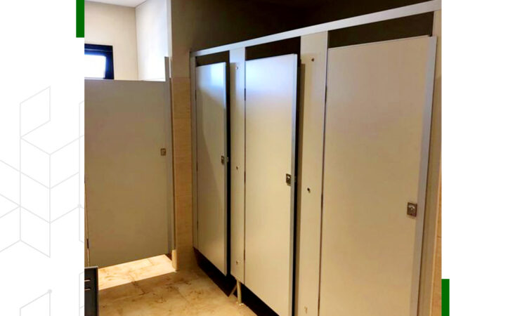 alanat.net637cd2dbcd349