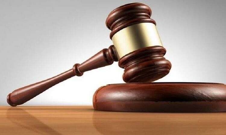 alanat.net637de060441bb