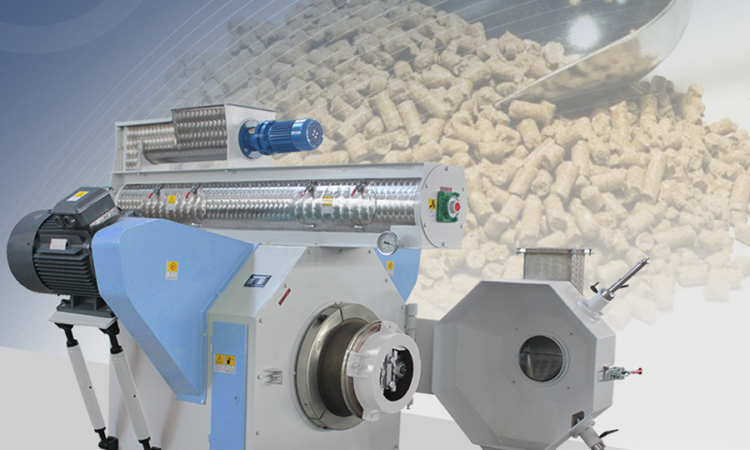 alanat.net637e20366d4ee