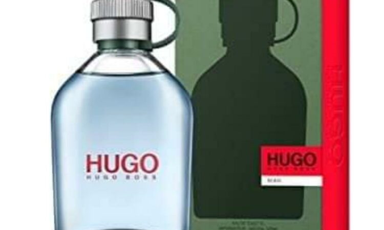 alanat.net637e3e14df700