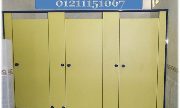 alanat.net637f2cb6cf8e5