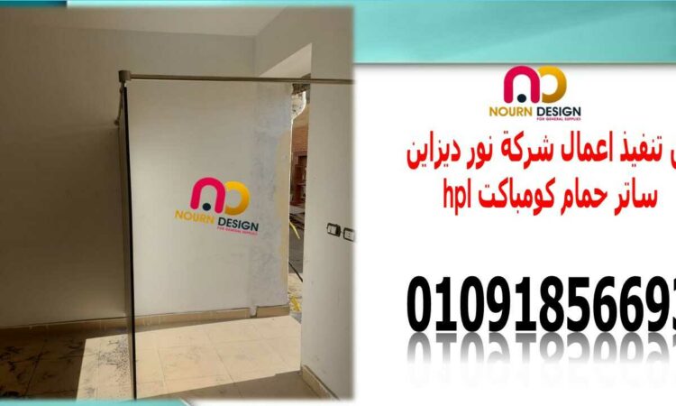 alanat.net637f4e60c4b5c