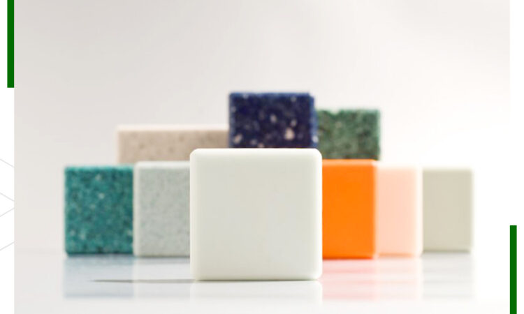 alanat.net637f77c38df68