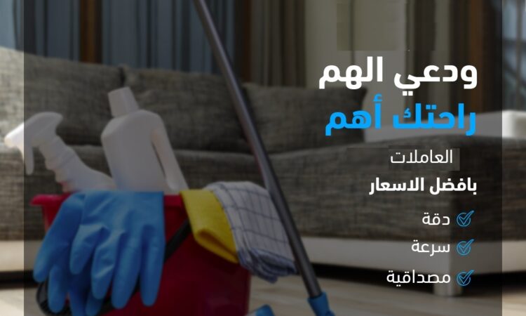 alanat.net6381ee2d23a40