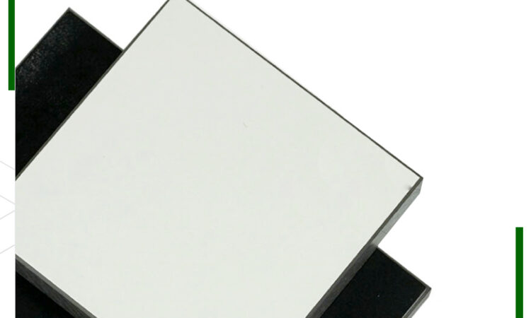 alanat.net6381f6e409ac2