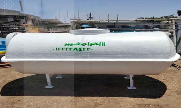 alanat.net6381fa0216423