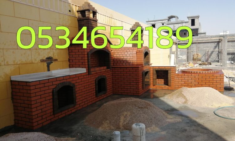 alanat.net63820cf94d6df