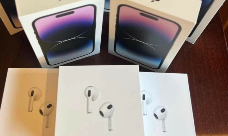 alanat.net6382318cb8e6f