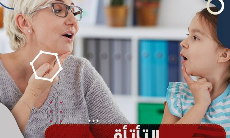 alanat.net63833cb2605bd