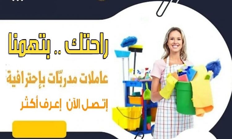 alanat.net6383475aba84c