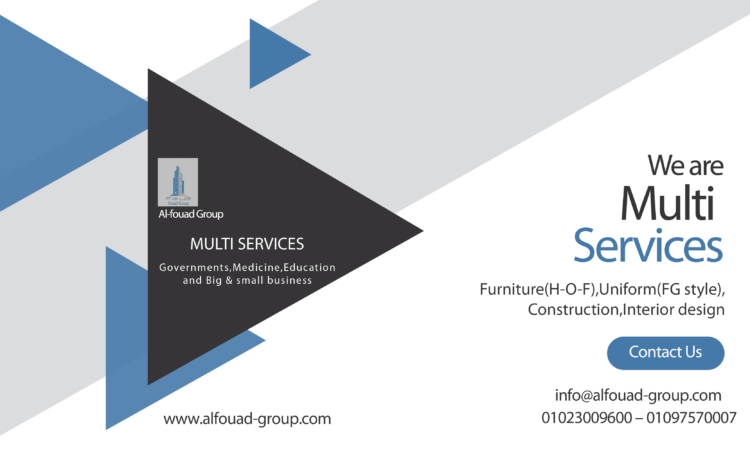 alanat.net638375c4cf2eb