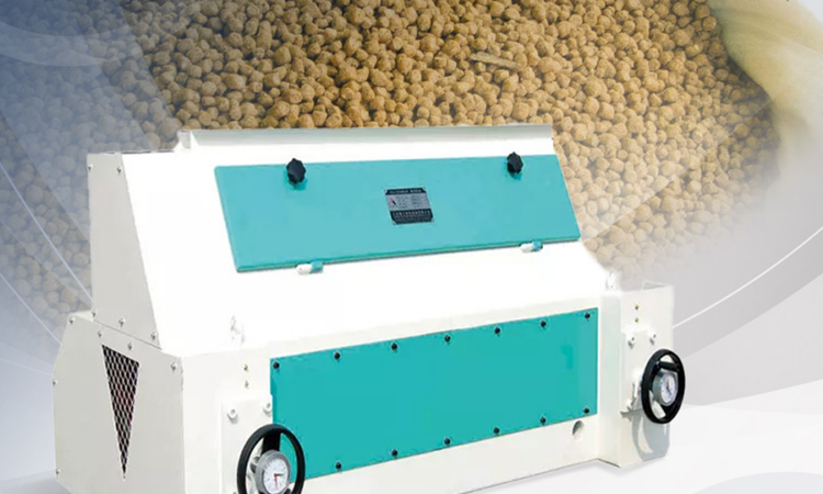 alanat.net638474e65f816