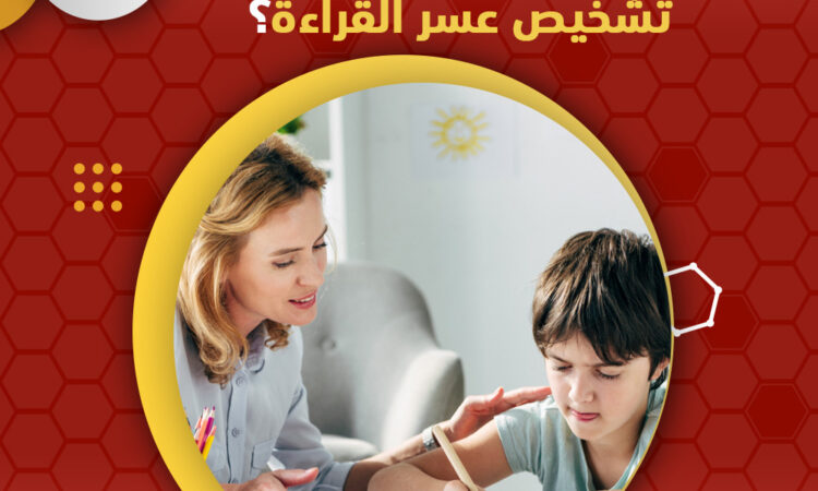 alanat.net63849375a4881