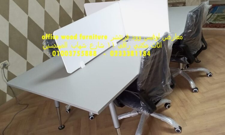 alanat.net638497d2b1eeb