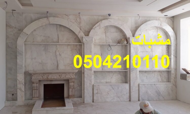 alanat.net6385cd42b2bfa