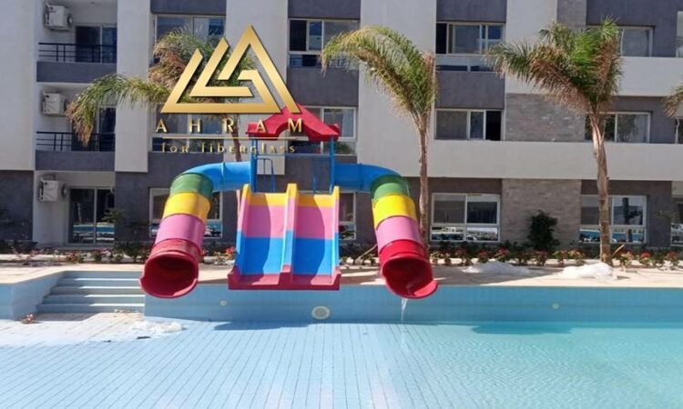 alanat.net6385f01e4af8a