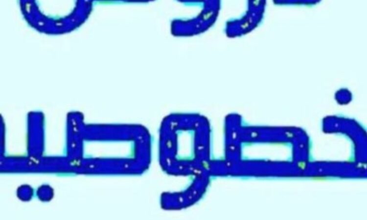 alanat.net6385fe316e631