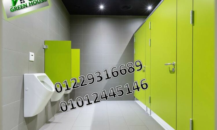 alanat.net63870f3ab3c0c