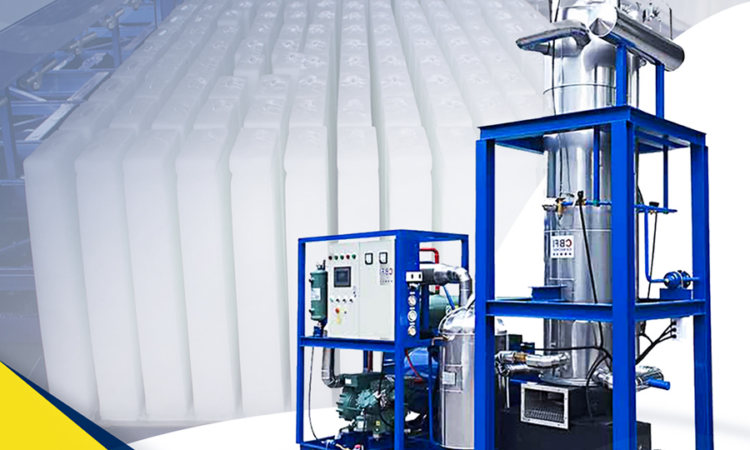 alanat.net638719cc17498