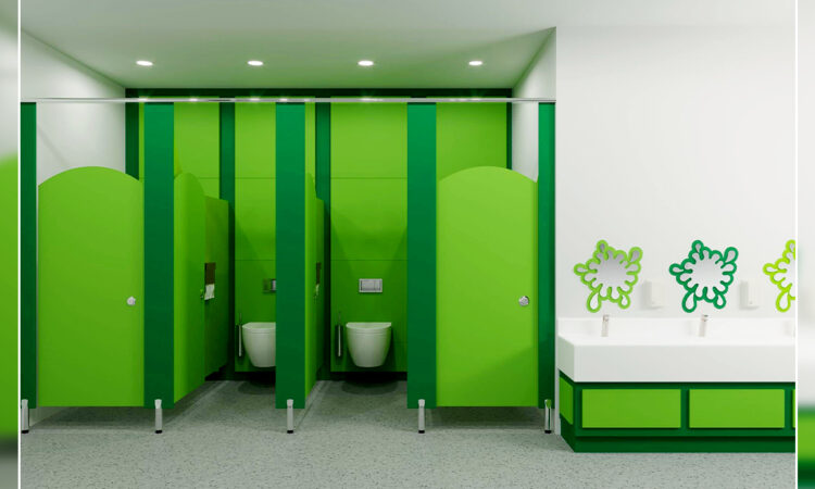 alanat.net638720ab23e57