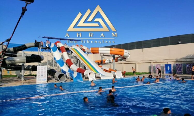 alanat.net638870d19eb6e