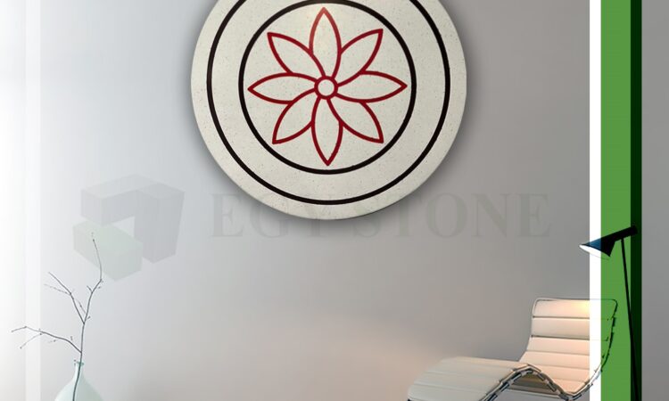 alanat.net638885f821718