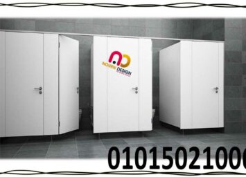 alanat.net63889df4399e7